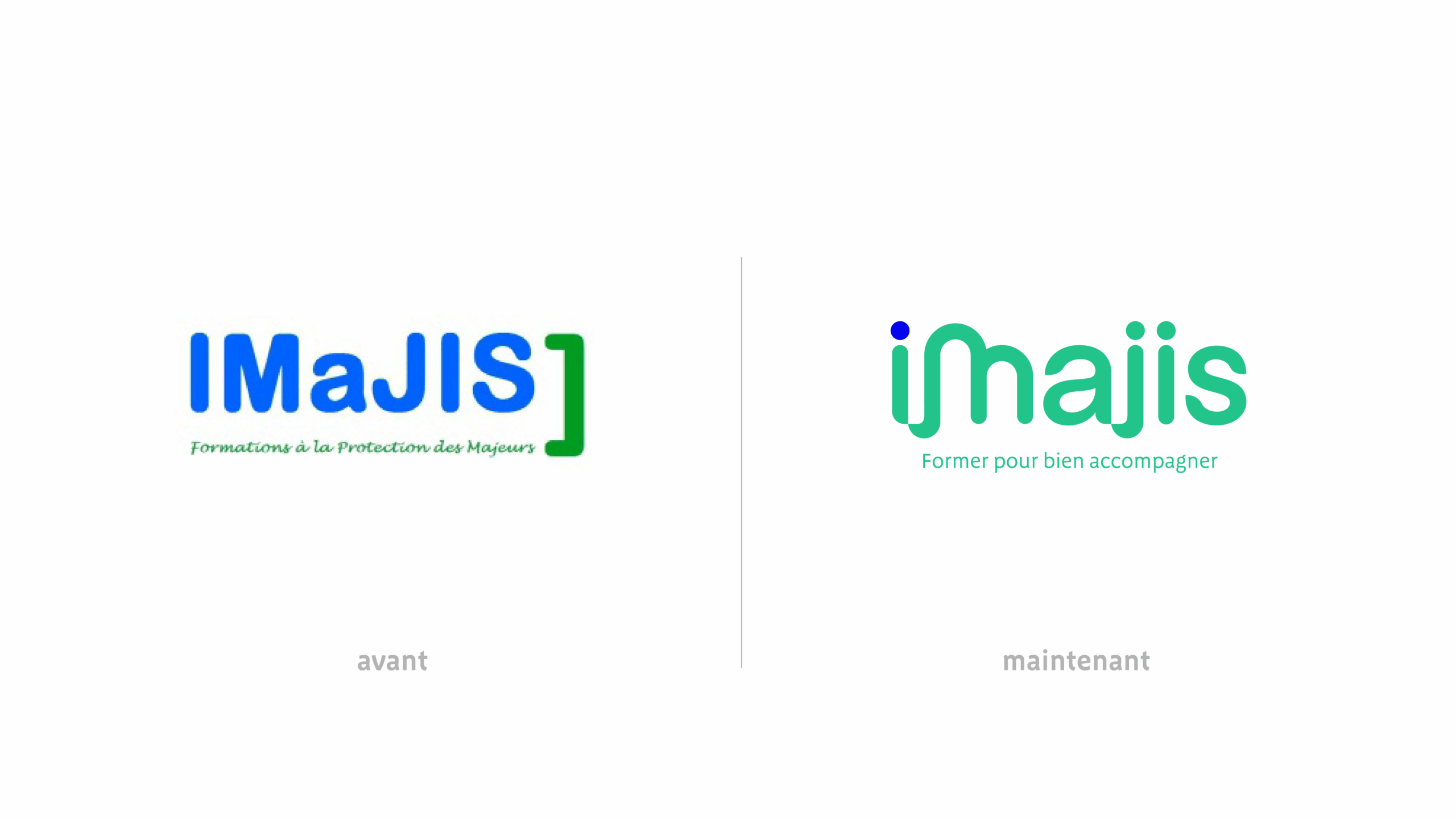 IMAJIS INTRODUCTION UNIVERS 02