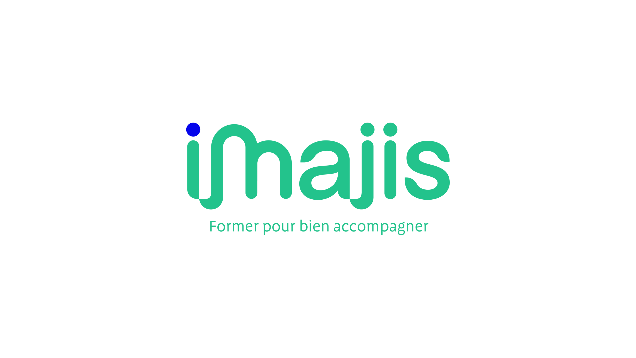 IMAJIS INTRODUCTION UNIVERS 03