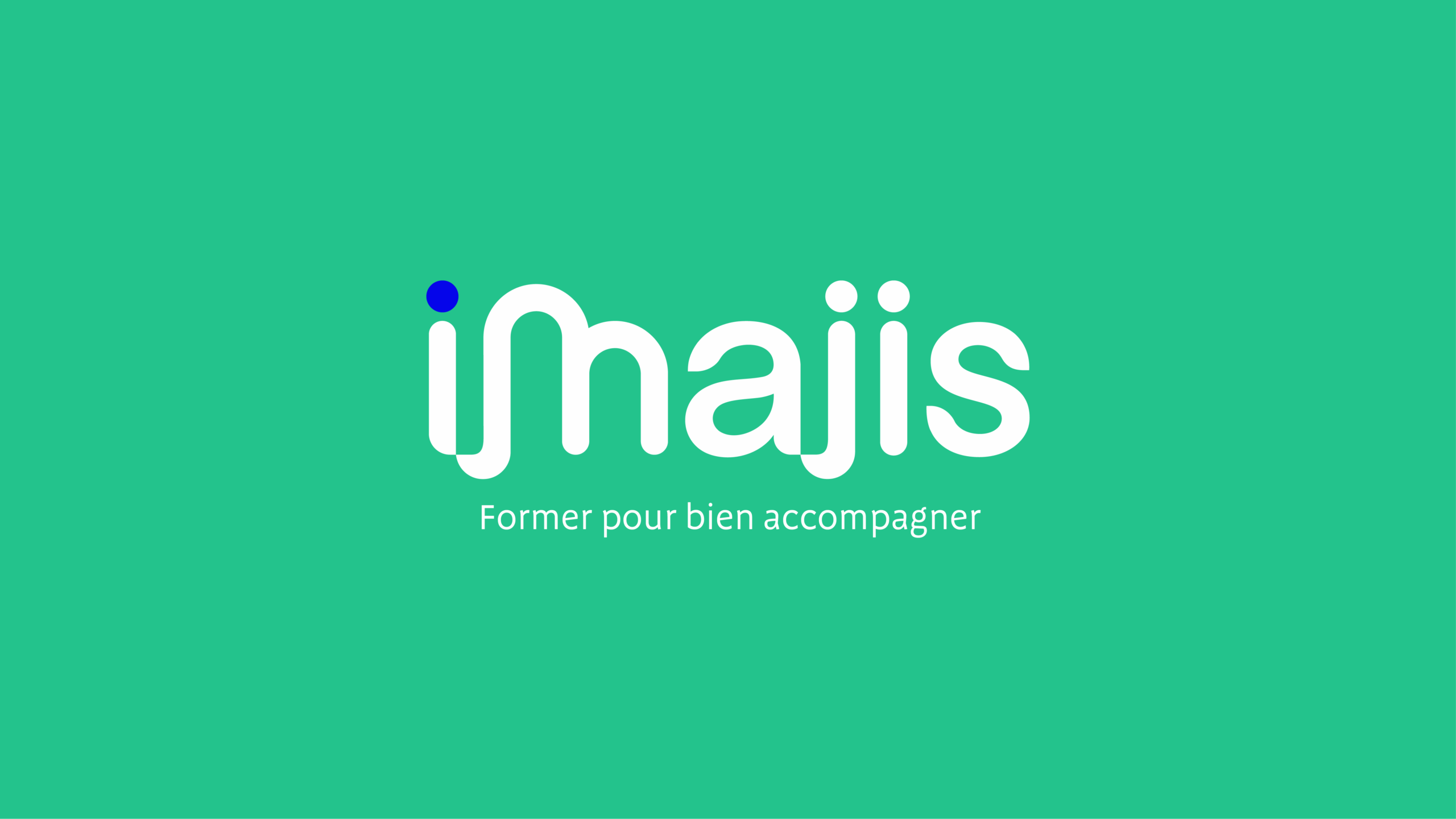 IMAJIS INTRODUCTION UNIVERS 04